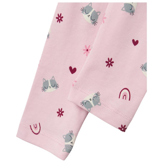 Name It Βρεφικό κολάν Name It Βρεφικό κολάν